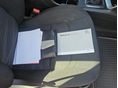 KIA CEE'D 2016/9 - 14