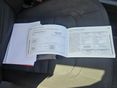 KIA CEE'D 2016/9 - 15