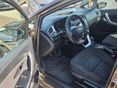 KIA CEE'D 2016/9 - 10