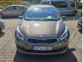KIA CEE'D 2016/9 - 2