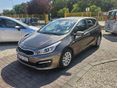 KIA CEE'D 2016/9 - 3