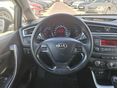 KIA CEE'D 2016/9 - 11