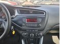 KIA CEE'D 2016/9 - 12