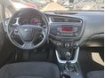 KIA CEE'D 2016/9 - 13