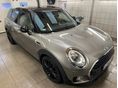 MINI CLUBMAN 2016/10 - 2