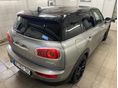 MINI CLUBMAN 2016/10 - 3