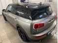 MINI CLUBMAN 2016/10 - 4