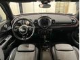 MINI CLUBMAN 2016/10 - 5