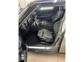 MINI CLUBMAN 2016/10 - 6