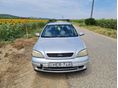 OPEL ASTRA G 2000/4 - 2
