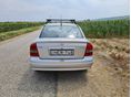 OPEL ASTRA G 2000/4 - 4