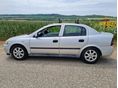OPEL ASTRA G 2000/4 - 5