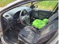 OPEL ASTRA G 2000/4 - 6