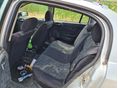 OPEL ASTRA G 2000/4 - 7