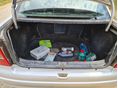 OPEL ASTRA G 2000/4 - 8