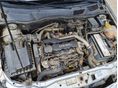 OPEL ASTRA G 2000/4 - 9