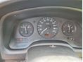 OPEL ASTRA G 2000/4 - 10