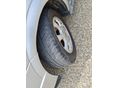 OPEL ASTRA G 2000/4 - 11