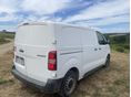 TOYOTA PROACE 2018/12 - 2