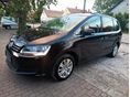 VOLKSWAGEN SHARAN 2.0 CR TDI Comfortline