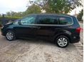 VOLKSWAGEN SHARAN 2011/11 - 5