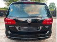 VOLKSWAGEN SHARAN 2011/11 - 6