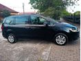 VOLKSWAGEN SHARAN 2011/11 - 8