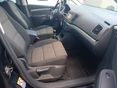 VOLKSWAGEN SHARAN 2011/11 - 10