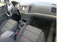 VOLKSWAGEN SHARAN 2011/11 - 11