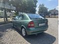 OPEL ASTRA G 1998/10 - 3