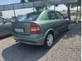 OPEL ASTRA G 1998/10 - 4