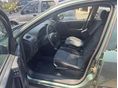 OPEL ASTRA G 1998/10 - 5