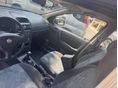 OPEL ASTRA G 1998/10 - 6