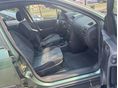 OPEL ASTRA G 1998/10 - 7