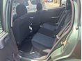 OPEL ASTRA G 1998/10 - 8