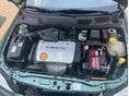 OPEL ASTRA G 1998/10 - 9
