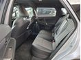 TOYOTA BZ4X 2026/6 - 9