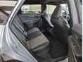 TOYOTA BZ4X 2026/6 - 10