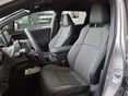 TOYOTA BZ4X 2026/6 - 7