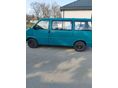 VOLKSWAGEN MULTIVAN 1993/6 - 2