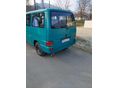 VOLKSWAGEN MULTIVAN 1993/6 - 3