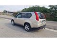 NISSAN X-TRAIL 2008/12 - 2
