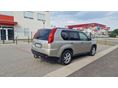 NISSAN X-TRAIL 2008/12 - 3