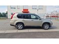 NISSAN X-TRAIL 2008/12 - 4