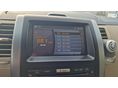 NISSAN X-TRAIL 2008/12 - 5