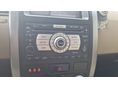 NISSAN X-TRAIL 2008/12 - 6
