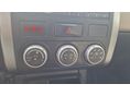 NISSAN X-TRAIL 2008/12 - 7