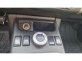 NISSAN X-TRAIL 2008/12 - 8