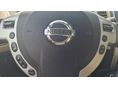 NISSAN X-TRAIL 2008/12 - 9