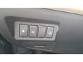 NISSAN X-TRAIL 2008/12 - 10